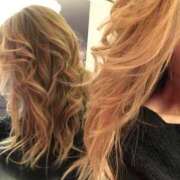 ヒメ日記 2025/08/25 18:08 投稿 みあ 丸妻 厚木店