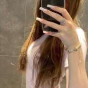 ヒメ日記 2025/08/27 08:36 投稿 みあ 丸妻 厚木店