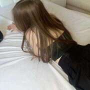 ヒメ日記 2025/08/27 19:33 投稿 みあ 丸妻 厚木店