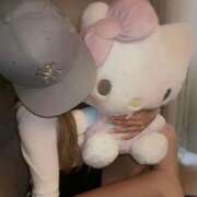 ヒメ日記 2025/09/03 09:05 投稿 みあ 丸妻 厚木店