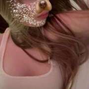 ヒメ日記 2025/09/13 09:03 投稿 みあ 丸妻 厚木店