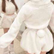 ヒメ日記 2025/10/01 19:44 投稿 みあ 丸妻 厚木店