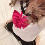 ヒメ日記 2025/10/03 09:03 投稿 みあ 丸妻 厚木店