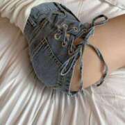 ヒメ日記 2025/10/06 21:10 投稿 みあ 丸妻 厚木店