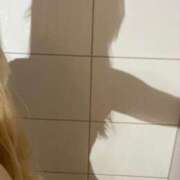 ヒメ日記 2025/10/10 09:07 投稿 みあ 丸妻 厚木店