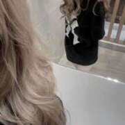 ヒメ日記 2025/10/29 20:41 投稿 みあ 丸妻 厚木店