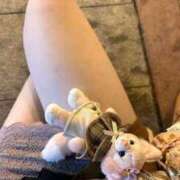 ヒメ日記 2025/10/30 10:09 投稿 みあ 丸妻 厚木店