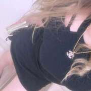 ヒメ日記 2025/11/10 19:17 投稿 みあ 丸妻 厚木店