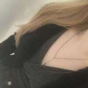 ヒメ日記 2025/11/11 08:06 投稿 みあ 丸妻 厚木店