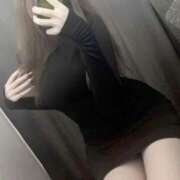 ヒメ日記 2025/11/16 14:05 投稿 みあ 丸妻 厚木店