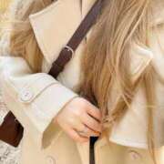 ヒメ日記 2025/11/18 08:33 投稿 みあ 丸妻 厚木店