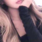 ヒメ日記 2025/11/20 19:08 投稿 みあ 丸妻 厚木店