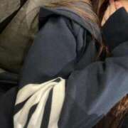 ヒメ日記 2025/12/02 12:42 投稿 みあ 丸妻 厚木店