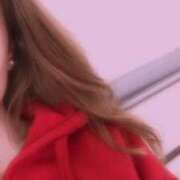 ヒメ日記 2025/12/03 12:02 投稿 みあ 丸妻 厚木店