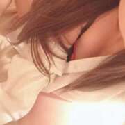 ヒメ日記 2025/12/08 09:09 投稿 みあ 丸妻 厚木店