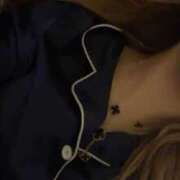 みあ レアな出勤 丸妻 厚木店