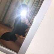 ヒメ日記 2025/12/22 15:57 投稿 みあ 丸妻 厚木店