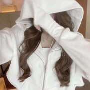 ヒメ日記 2026/01/03 10:10 投稿 みあ 丸妻 厚木店