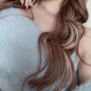 ヒメ日記 2026/01/06 10:06 投稿 みあ 丸妻 厚木店