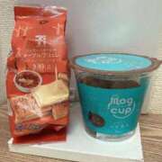 ヒメ日記 2026/01/13 14:43 投稿 みあ 丸妻 厚木店