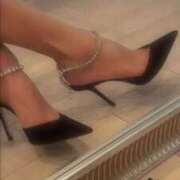 ヒメ日記 2026/01/26 09:36 投稿 みあ 丸妻 厚木店