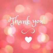 ヒメ日記 2026/01/26 22:23 投稿 みあ 丸妻 厚木店