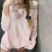 ヒメ日記 2026/01/27 09:37 投稿 みあ 丸妻 厚木店