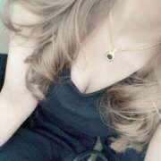 みあ 本日 12:00～だよ♡ 丸妻 厚木店