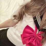 みあ イベント 丸妻 厚木店