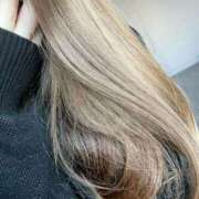 みあ 8日 12:00～ 丸妻 厚木店