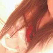 みあ おはぬ〰️ん 丸妻 厚木店