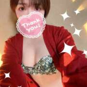 ヒメ日記 2024/12/11 17:45 投稿 涼子 シャトーペトラ