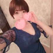 ヒメ日記 2025/03/18 15:03 投稿 涼子 シャトーペトラ