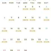 ヒメ日記 2025/03/31 18:57 投稿 涼子 シャトーペトラ