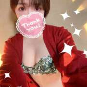 ヒメ日記 2025/04/17 20:06 投稿 涼子 シャトーペトラ