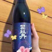 ヒメ日記 2025/08/21 16:36 投稿 涼子 シャトーペトラ