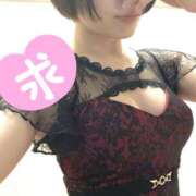 ヒメ日記 2025/10/02 14:18 投稿 涼子 シャトーペトラ