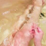 ヒメ日記 2025/10/17 19:15 投稿 涼子 シャトーペトラ