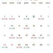 ヒメ日記 2025/11/06 16:22 投稿 涼子 シャトーペトラ