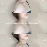 ヒメ日記 2025/11/10 14:45 投稿 涼子 シャトーペトラ