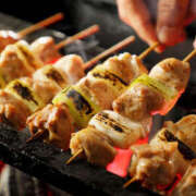 ヒメ日記 2025/11/14 18:40 投稿 涼子 シャトーペトラ