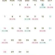 ヒメ日記 2025/12/05 19:30 投稿 涼子 シャトーペトラ