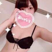 涼子 今年最後！ シャトーペトラ