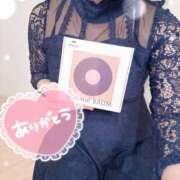 ヒメ日記 2026/02/24 18:21 投稿 涼子 シャトーペトラ