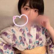 涼子 恋しい シャトーペトラ