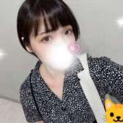 涼子 髪切ったよ〜 シャトーペトラ