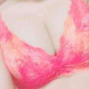 ヒメ日記 2025/01/13 20:08 投稿 紗良(さら) デザインヴィオラ東京