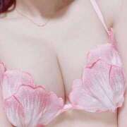 ヒメ日記 2025/01/21 21:18 投稿 紗良(さら) デザインヴィオラ東京