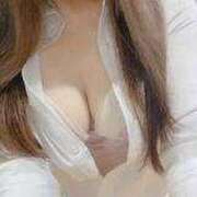 ヒメ日記 2025/03/06 19:38 投稿 紗良(さら) デザインヴィオラ東京