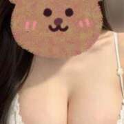 ヒメ日記 2025/04/28 19:18 投稿 紗良(さら) デザインヴィオラ東京